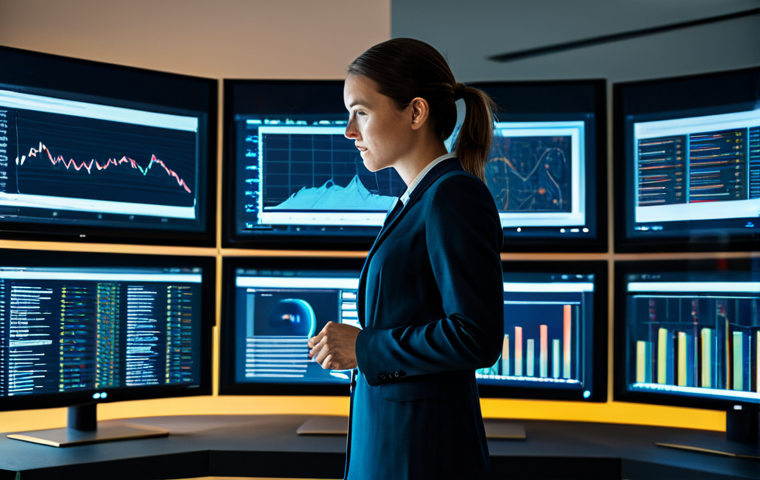 Regulatory Compliance Career Growth Dont Make These Costly Mistakes 2 regulatory - 이미지 1