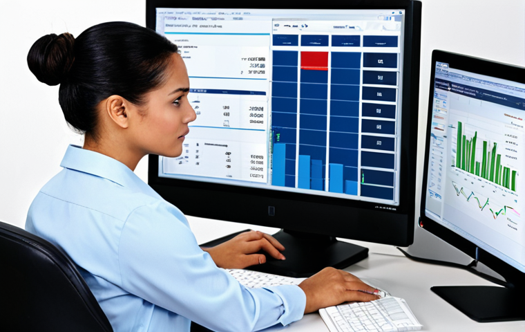 compliance - 이미지 1