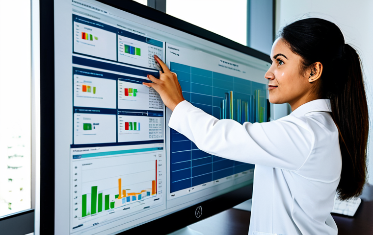 규제준수 전문가 자격 취득 후 직무 능력 향상법 - Networking Compliance Professionals**
"Two compliance professionals engaging in a conversation at a... 규제준수 전문가 자격 취득 후 직무 능력 향상법 - Networking Compliance Professionals**
"Two compliance professionals engaging in a conversation at a...