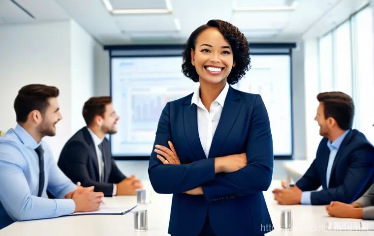 규제준수 전문가가 알아야 할 실무 사례 - **Prompt for AI Governance & Ethical Development:**
    "A sophisticated, cinematic digital art piec...