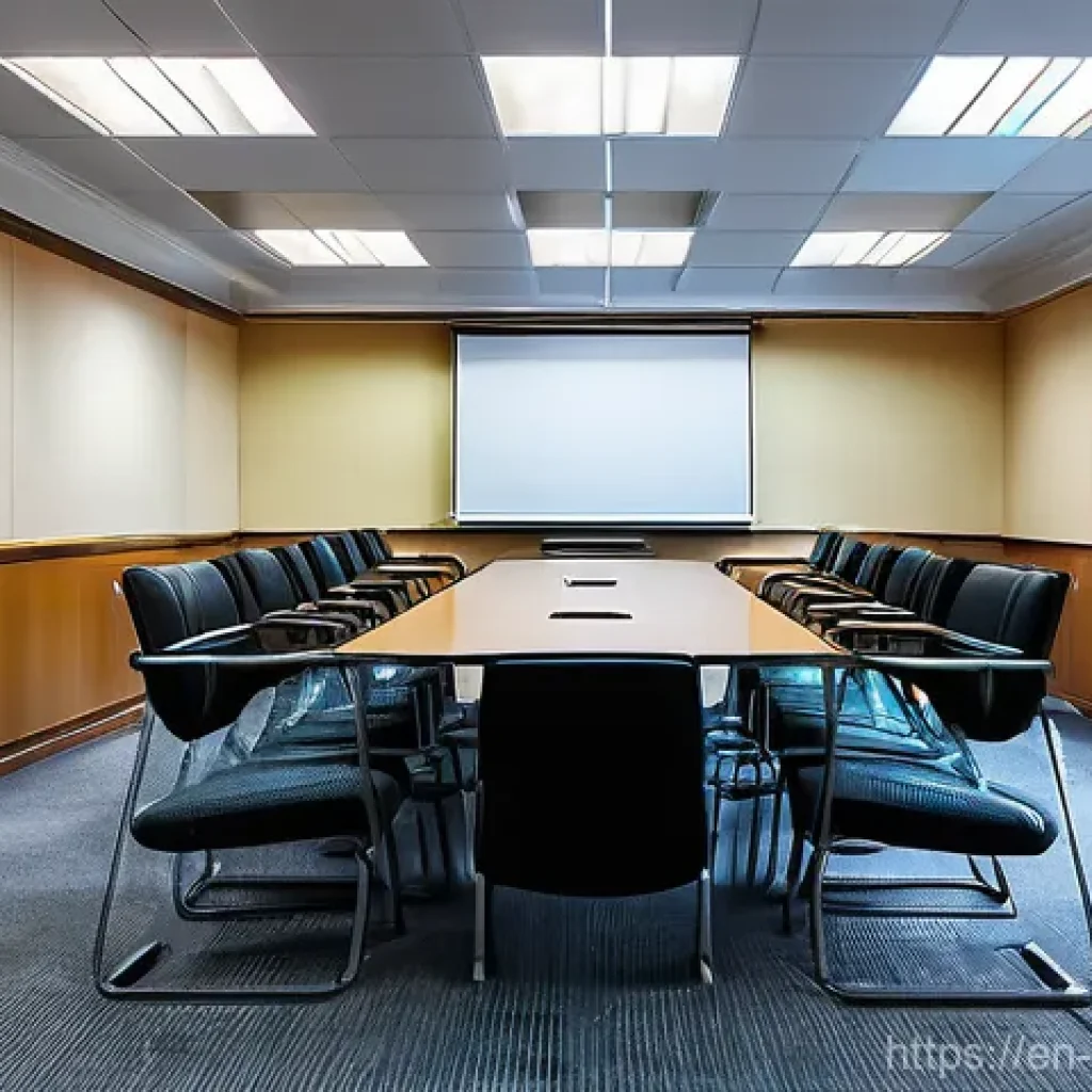 규제준수 자격시험과 실제 업무의 연계성 - **The Great Divide:** Exam Hall vs. Boardroom Reality.