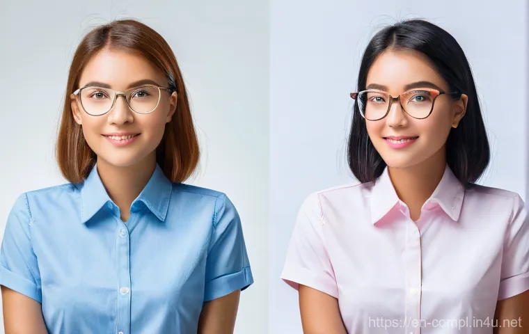 규제준수 자격시험과 실제 업무의 연계성 - **The Great Divide:** Exam Hall vs. Boardroom Reality. 규제준수 자격시험과 실제 업무의 연계성 - **The Great Divide:** Exam Hall vs. Boardroom Reality.