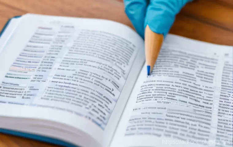 규제준수 자격시험과 실제 업무의 연계성 - **Knowing vs. Doing:** Theoretical vs. practical application. 규제준수 자격시험과 실제 업무의 연계성 - **Knowing vs. Doing:** Theoretical vs. practical application.