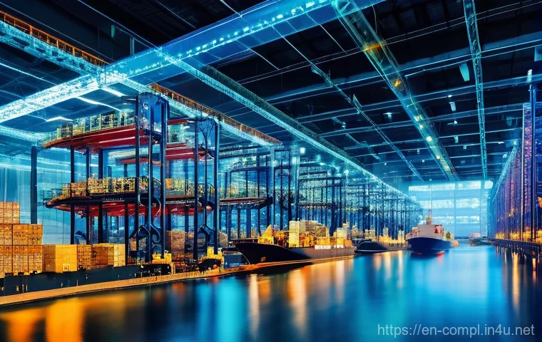 규제준수 업무에서 중요한 기술적 변화 - **AI Compliance Co-Pilot in Action**
A diverse team of 3-4 professional compliance officers, dre... 규제준수 업무에서 중요한 기술적 변화 - **AI Compliance Co-Pilot in Action**
A diverse team of 3-4 professional compliance officers, dre...