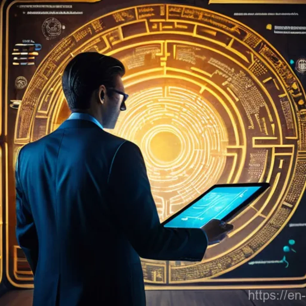 규제준수 분야 자격 시험의 난이도 - **Prompt:** A highly detailed, realistic image of a professional person (gender-neutral, mid-30s, dr...