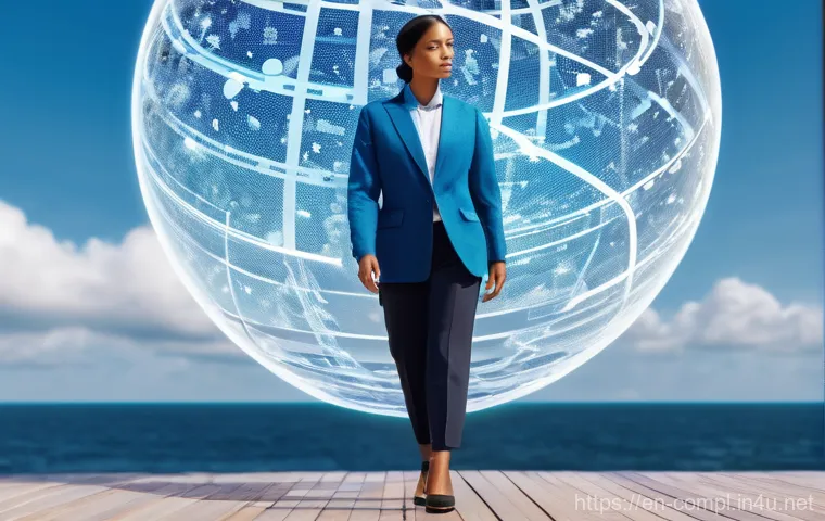 규제준수 분야 자격 시험의 난이도 - **Prompt:** A highly detailed, realistic image of a professional person (gender-neutral, mid-30s, dr...