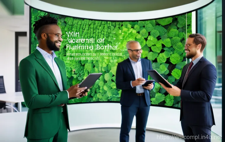 규제준수 분야의 최신 규제 및 법령 - **Prompt Title: Navigating the Data Privacy Labyrinth**
**Description:** A professional, visuall... 규제준수 분야의 최신 규제 및 법령 - **Prompt Title: Navigating the Data Privacy Labyrinth**
**Description:** A professional, visuall...