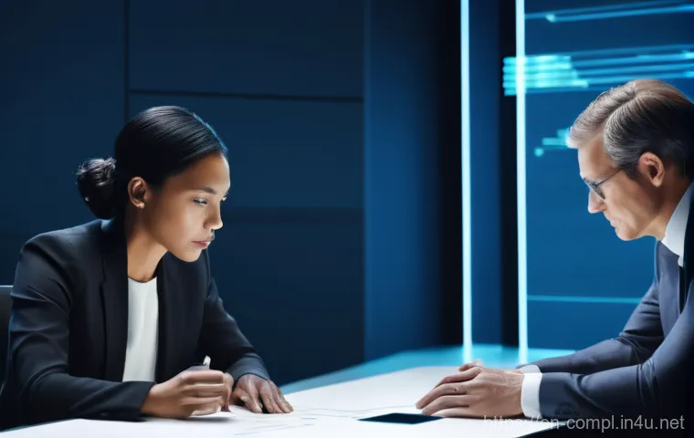 규제준수 분야의 최신 규제 및 법령 - **Prompt Title: ESG: Pillars of Sustainable Business**
**Description:** A dynamic, inspiring ima... 규제준수 분야의 최신 규제 및 법령 - **Prompt Title: ESG: Pillars of Sustainable Business**
**Description:** A dynamic, inspiring ima...